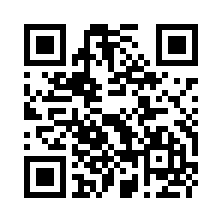 QR Code for 1H1cvFiWdLfFe44fZb5oShKsUJJSYvaRXu