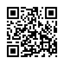 QR Code for 1H1cwzzXtxuEFP4vM4cH8D343edapHAHFR