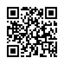 QR Code for 1H1cxqPH94XetNc5iACob1PjwZ74fTxRSB