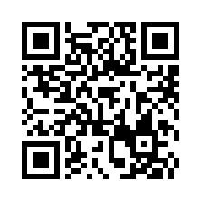 QR Code for 1H1d27qGxcAPBtKHnv2WcxohkkyjWkYyFu