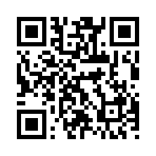 QR Code for 1H1d3eaWjMGvZeLihL1phi2G8yvVErGV88