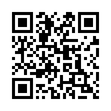 QR Code for 1H1d4BByeBnGKWgdKDJZSCMu3WMXynq9Zq