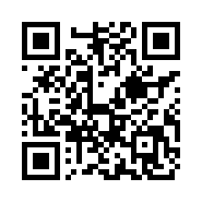 QR Code for 1H1d4TYADjTn6KRMbPKhdegjEaYPyyQJxr