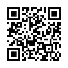 QR Code for 1H1d4hxSPCp5X54uzvvcdfDY4CU4Qo1tpc