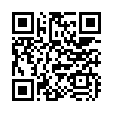 QR Code for 1H1d4qxDbkLyzjFf9X6inXmoi8KagLbRBF