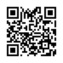 QR Code for 1H1d4vb1fkCEvvyoGDJrvkNthCJBfQYecC