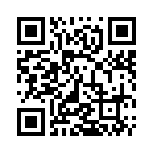 QR Code for 1H1d81JnmzXZ4sDMBWCRej1qqQsSWCGFqs