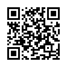 QR Code for 1H1d88vUXBCuVCvhucGBDb9CGa2ZHoUmjt