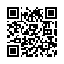 QR Code for 1H1d9qBtg7hotxMtushQbPyHpvNwzvAEQp