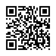QR Code for 1H1dA8RaxtGoCxEoWLEtRKm32Sm8WhivLh