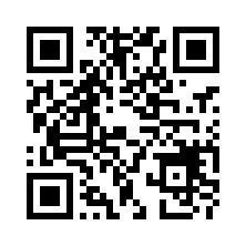 QR Code for 1H1dA9px59dBB7xgx719oTd1AwViNrXCCa