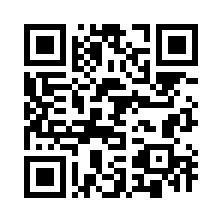 QR Code for 1H1dBXCeJ9RMseEj5rXxveecd9DPDes71S