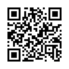 QR Code for 1H1dDA1JK4DX4pSdYrcJHxpzo1R9wDa8Nx