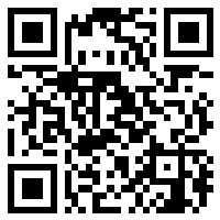 QR Code for 1H1dJS8heShoSsTNam9nK6NZtzkD8boN1t