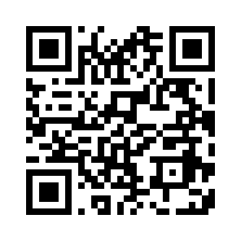 QR Code for 1H1dKqApEmHnWL3mSPJe5XipESdRJVZi6r