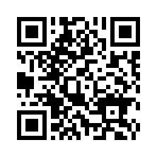 QR Code for 1H1dMPgW98WDyykTorQKAFF84BpTUfvjR1