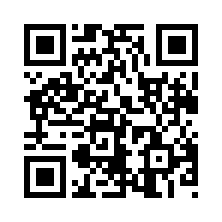 QR Code for 1H1dNiPy6SPQwZSdv9yDqLAUnHSnQdFbmK
