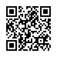 QR Code for 1H1dR6esopxyT3mDk4yARqn2M9LSmLKrq9