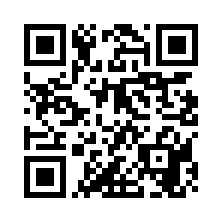 QR Code for 1H1dRbge1ZfoHNFzq9BC9b2LLZjtS1SFDg