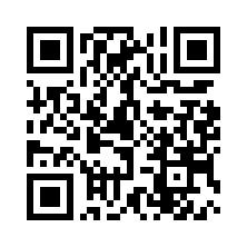 QR Code for 1H1dSh4TRBBVUAoNfXb3U8ae6fMAihcFNf