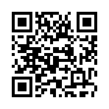 QR Code for 1H1dVT89i2EEBHbe5Nk84k7usuATZsr4yd