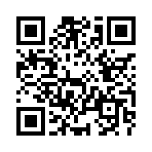 QR Code for 1H1dVm1Hp2ATHF2iYLXRb614gBQJLmudxv