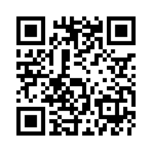 QR Code for 1H1dWsuT4dA9u88puhrUDwpkMFPGF3Upya