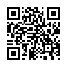 QR Code for 1H1dXyPkf8zbhor6o7NPdLYWiUREWuU6BD
