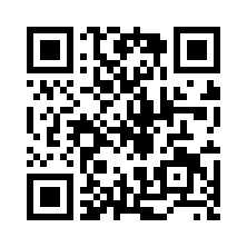QR Code for 1H1dZd8EyKSWpMCBZb1FvrTQG22Gu4zphX