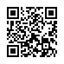 QR Code for 1H1dbWr3jC2AFKkYoYpWPSnRYuGHs9p59o