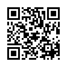 QR Code for 1H1dc7QNv22R2yRApHaM38A79dCUguiYbZ