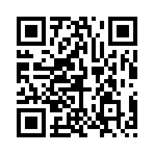 QR Code for 1H1dcc3yXaggiGCojmkaLCi526orPcT3rC