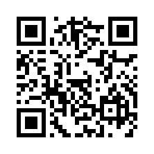 QR Code for 1H1dfFiTYxua3T2f9UXPqfP6jLfqonnDM2