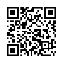 QR Code for 1H1dhSFAFVCGqpG1vZaDbko1RMQjf2wpLR