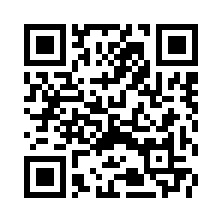 QR Code for 1H1din1taXfS99EECPTd2jx2DLWr7Ko7qx
