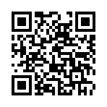 QR Code for 1H1djWz8qAWsASstemmDf2rUeoRfzVZkFw