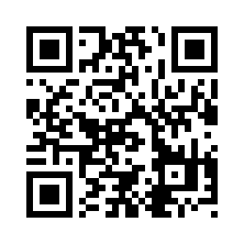 QR Code for 1H1dk6FayF8CPRKB34wE5cQpdZnougVPAm