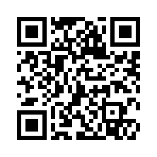QR Code for 1H1dp87pKfdrAkpXCXAqrwq5boxujXfqjW