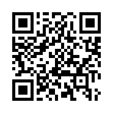 QR Code for 1H1dphxLttdKTMKdSdkn4jAXLHUMVCDNH9