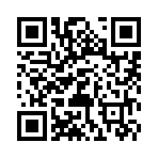 QR Code for 1H1drAhnmwUtkxDtRg8SSGrzsxp2sq9oL5