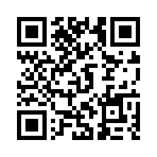 QR Code for 1H1dv5N4eYFaeENpbX27a72REFhBNhQKBo