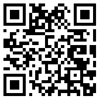 QR Code for 1H1dywg3LJkki2wPyqMokemnWAvysd7FcW