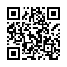 QR Code for 1H1e17qDF4uBhUfTT4jYNX8ST53wGkDBJ4