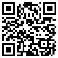 QR Code for 1H1e2sq5e2aJzsVbHvBf4RSkhJDSh4au2e