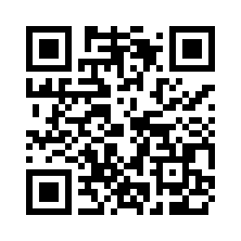 QR Code for 1H1e3MTLFLnDszEn2XdrqQZLDYsF2dHGfF