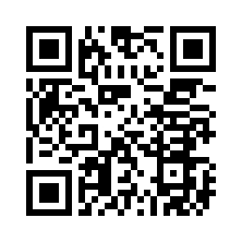 QR Code for 1H1e3e4ZgDFfzns8VGsxbJftdGrWGhXprz