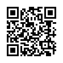 QR Code for 1H1eE1xpUcDAFsW1x83zwbbBWP2wa9pg4X