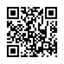 QR Code for 1H1eEjuNxQ32Nsy7GjtyMYaJs7UG8GDwmK
