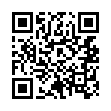 QR Code for 1H1eGqC4PpF42THi5WGCuYUDnvtrEyfoTa
