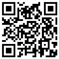 QR Code for 1H1eHFt3Ey2SQ8QhmDpTZASe1gbphvWvct